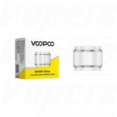 Voopoo Uforce X Bubble Glass